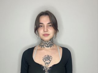 Megan Groves