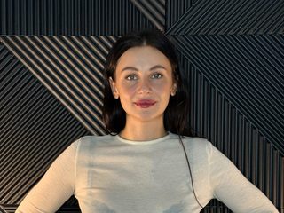 Alodie Higgason