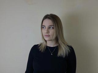 Afra Dunnell