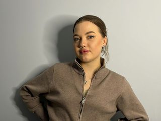 Meghan Grantham