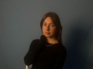 Ainsley Bancroft