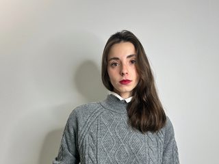 Mayda Herrin