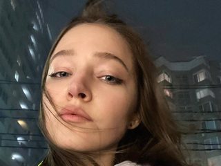 Linette Haddockf
