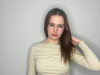 Lois Eldon
