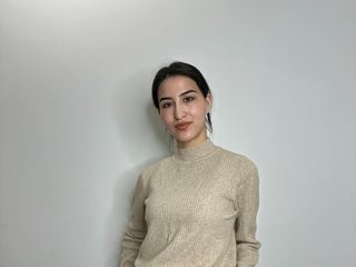 Lucetta Biers