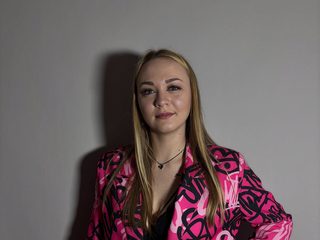 Lilian Griscomf