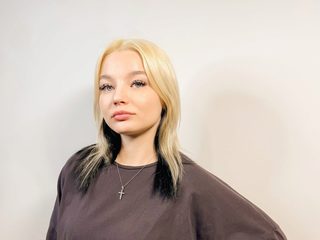 Megan Bayles