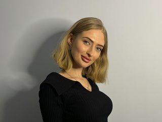 Lorna Beverleyv