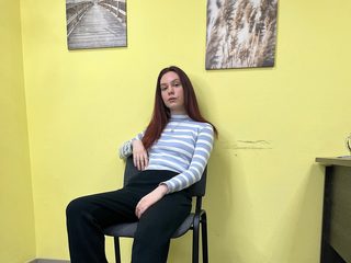 Alodie Body