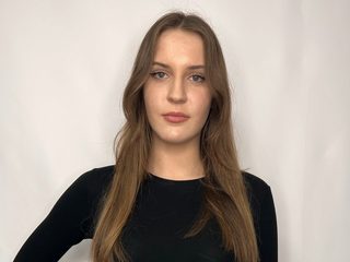 Lilian Grindel