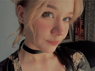 Ada Reese