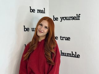 Megan Brabazon