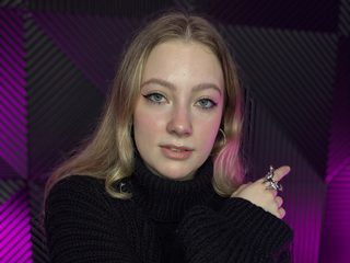 Linn Helling