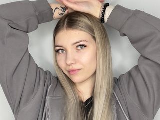 Afra Beacher
