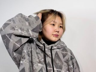 Linn Gorsef