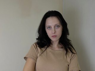 Lorna Bunyardf