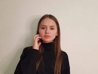 Meghan Bottrellv