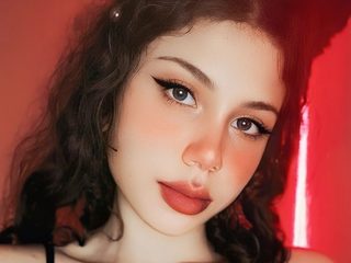 Amira Gonzalez