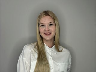 Alberta Hakey