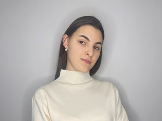 Lorna Hewlett