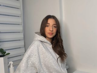 Audrey Better