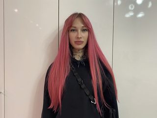 Lily Rei
