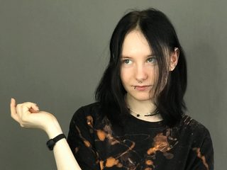 Lucetta Banbury