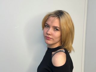 Leila Bolyard
