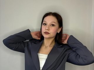 Leila Eldon