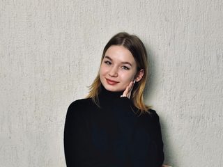 Linn Fairall