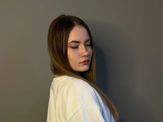 Amity Elsey