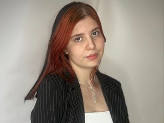 Lizbeth Floodf