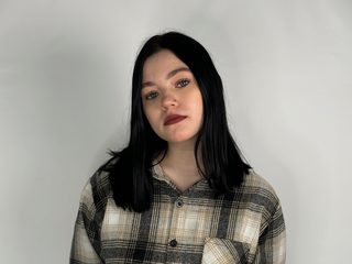 Mayda Burbyf