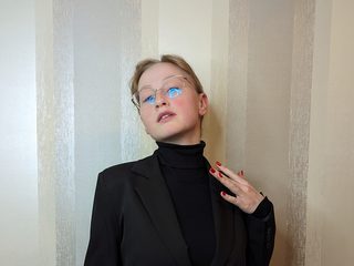 Ara Emberton