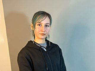 Linn Crook