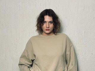 Alberta Aleck