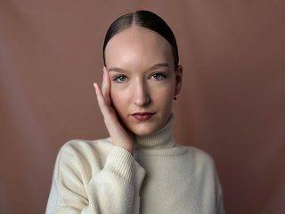 Afton Cavell