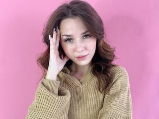 Alodia Evitt
