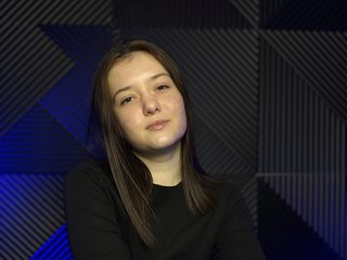 Lora Forresterv