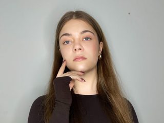 Annis Dagg