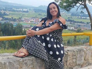 Angelica Arangon