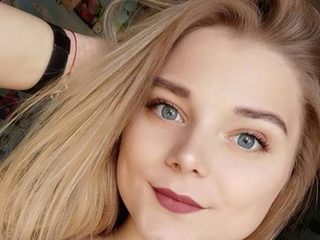 Anna Todd