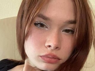 Arleigh Bendall