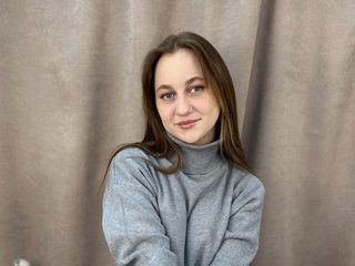 Afra Griscomf