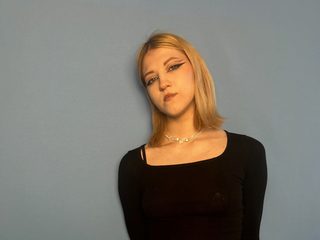 Sample Image #4622875