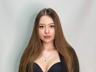 Afra Alman