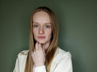 Lilian Conner