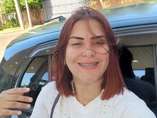 Lovia Eva