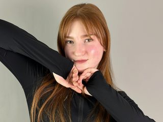 Ashley Hanks