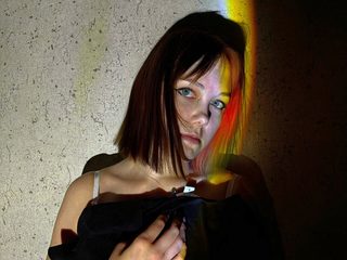 Melissa Davidson